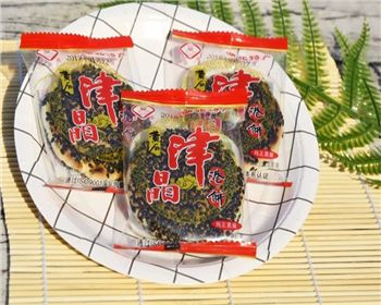 黃石特產(chǎn)—服務(wù)至上，品質(zhì)如一！