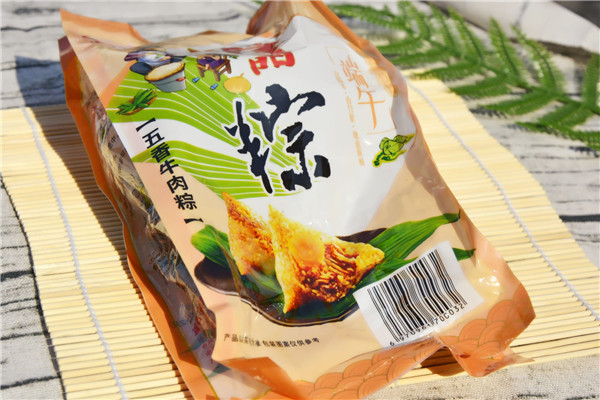 黃石粽子價格 黃石粽子價格