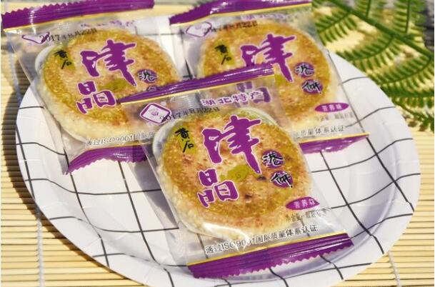 黃石港餅批發(fā) 黃石港餅批發(fā)